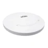 WI-TEK WI-AP216 + POE ADAPTER