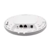 WI-TEK WI-AP216 + POE ADAPTER