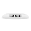 WI-TEK WI-AP217 LITE +GIGABIT  POE ADAPTER
