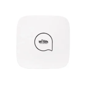 WI-TEK WI-AP218AX-LITE +GIGABIT POE ADAPTER