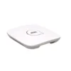 WI-TEK WI-AP218AX-LITE +GIGABIT POE ADAPTER