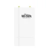 WI-TEK WI-AP310 + ADAPTATEUR POE 24V