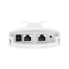 WI-TEK WI-AP310 + ADAPTATEUR POE 24V