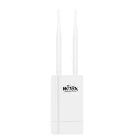 WI-TEK WI-AP310 + ADAPTATEUR POE 24V