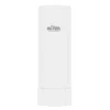 WI-TEK WI-AP317 + GIGABIT POE ADAPTER