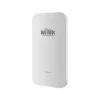 WI-TEK WI-CPE110-KIT (1KM) 300Mbps