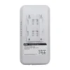 WI-TEK WI-CPE110-KIT (1KM) 300Mbps