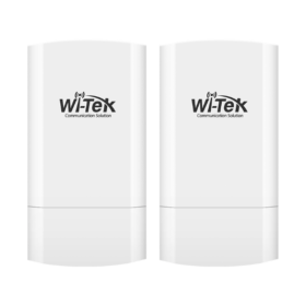 WI-TEK WI-CPE511H-KIT (3KM)   900Mbps