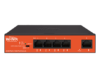 WI-TEK WI-PS305GH