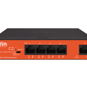 WI-TEK WI-PS305GH