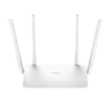 CUDY WR1300 Wi-Fi Router