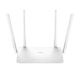 CUDY WR1300 Wi-Fi Router