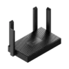 CUDY WR3000 Gigabit Wi-Fi 6 Mesh Router
