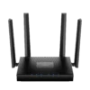 CUDY WR3000 Gigabit Wi-Fi 6 Mesh Router