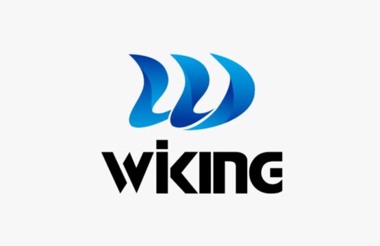 WIKING