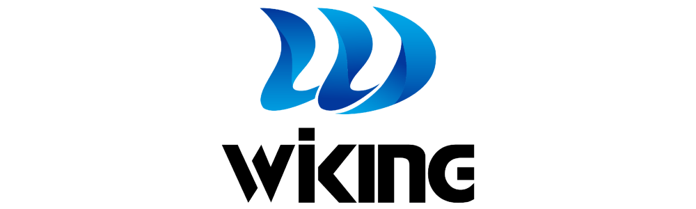 Wi-Tek-Wiking_Logo