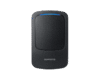 XP2-GDPB   XPass 2 – Lecteur RFID compact pour extérieur