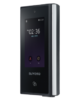 SUPREMA Lecteur IP d’extérieur polyvalent