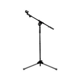 DSPPA D7A
