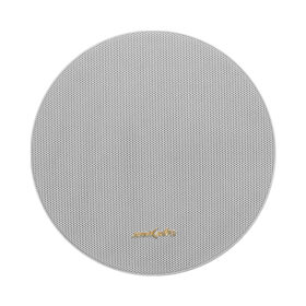 DSPPA AUX521