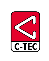 c-tec
