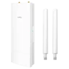 CUDY AX3000 High Power WiFi 6 Outdoor Access Point