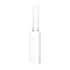 CUDY LT400 Outdoor 4G LTE Cat 4 N300 Wi-Fi Router