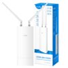 CUDY AX3000 High Power WiFi 6 Outdoor Access Point