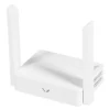 CUDY N300 Wi-Fi 4G LTE Cat4  Router