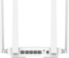 CUDY WR3000E Gigabit Wi-Fi 6 Mesh Router