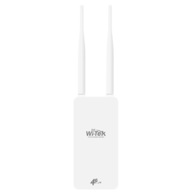 WI-TEK WI-LTE117-O