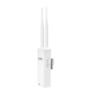 WI-TEK WI-LTE117-O