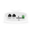 WI-TEK WI-LTE117-O