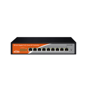 WI-TEK WI-AC108P