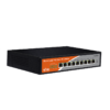 WI-TEK WI-AC108P