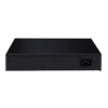 WI-TEK WI-AC108P