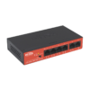 WI-TEK WI-PS205H (V2)