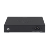 WI-TEK WI-PS205H (V2)