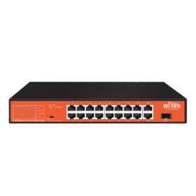 WI-TEK WI-PS518GH