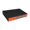 WI-TEK WI-PS518GH