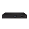 WI-TEK WI-PS518GH