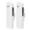 WI-TEK WI-CPE513P-KIT V3 (5KM) 5Ghz 300Mbps