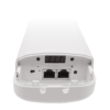 WI-TEK WI-CPE513P-KIT V3 (5KM) 5Ghz 300Mbps
