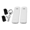 WI-TEK WI-CPE513P-KIT V3 (5KM) 5Ghz 300Mbps