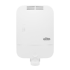 WI-TEK WI-PS309GF-O