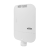WI-TEK WI-PS309GF-O