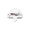 WI-TEK WI-PS309GF-O