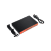 WI-TEK WI-PS306GF-UPS V3