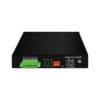WI-TEK WI-PS306GF-UPS V3