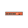 WI-TEK WI-PS306GF-UPS V3